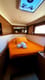 Plan your sailing vacation in Greece with Catamaran Isma | Yacht4Less