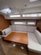 Book Sailboat Musica for your sailing holiday in Italy | Yacht4Less