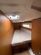 Sailboat Musica – best yacht rental in Italy | Yacht4Less