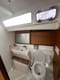Sailing vacation in Italy on Sailboat Musica | Yacht4Less