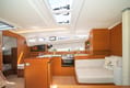 Explore Greece aboard Sailboat Pnoe | Yacht4Less
