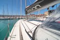 Sailboat Pnoe charter deals in Greece | Yacht4Less