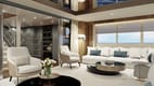 Luxury Yacht Black Swan affordable yacht charter in Croatia | Yacht4Less