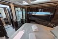 Explore Croatia aboard Motorboat Champ Atlantis | Yacht4Less