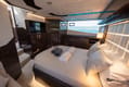 Book Motorboat Champ Atlantis for your sailing holiday in Croatia | Yacht4Less