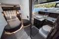 Motorboat Champ Atlantis – best yacht rental in Croatia | Yacht4Less