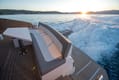 Enjoy Croatia with Motorboat Champ Atlantis rental | Yacht4Less