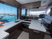 Discover Croatia on Motorboat Champ Atlantis | Yacht4Less