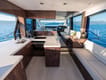 Charter a Motorboat Champ Atlantis rental in Croatia with or without a skipper | Yacht4Less