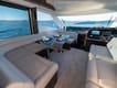 Motorboat Champ Atlantis affordable yacht charter in Croatia | Yacht4Less