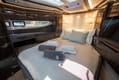 Rent Motorboat Champ Atlantis in Croatia | Yacht4Less