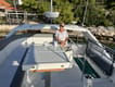 Explore Croatia aboard Motorboat Champ Atlantis | Yacht4Less