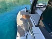 Motorboat Champ Atlantis available for yacht charter in Croatia | Yacht4Less