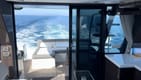Motorboat Champ Atlantis – best yacht rental in Croatia | Yacht4Less
