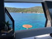 Motorboat Champ Atlantis charter deals in Croatia | Yacht4Less