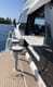Experience Croatia on Motorboat Champ Atlantis | Yacht4Less
