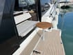 Motorboat Champ Atlantis available to rent in Croatia | Yacht4Less