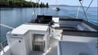 Best Price for a Motorboat Champ Atlantis rental in Croatia | Yacht4Less