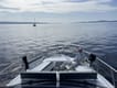 Plan your sailing vacation in Croatia with Motorboat Champ Atlantis | Yacht4Less