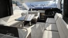 Motorboat Champ Atlantis affordable yacht charter in Croatia | Yacht4Less
