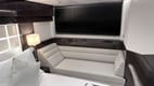 Best Price Guarantee for a Motorboat Champ Atlantis yacht charter in Croatia | Yacht4Less