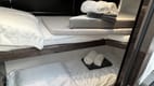 Explore Croatia aboard Motorboat Champ Atlantis | Yacht4Less