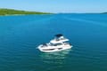 Explore Croatia aboard Motorboat Tango | Yacht4Less