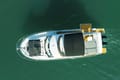 Motorboat Tango – best yacht rental in Croatia | Yacht4Less