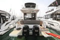 Sailing vacation in Croatia on Motorboat Tango | Yacht4Less