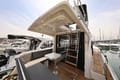 Enjoy Croatia with Motorboat Tango rental | Yacht4Less