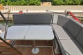 Motorboat Tango charter deals in Croatia | Yacht4Less