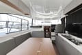 Motorboat Tango available to rent in Croatia | Yacht4Less