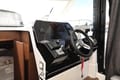 Charter a Motorboat Tango rental in Croatia with or without a skipper | Yacht4Less