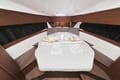 Rent Motorboat Tango in Croatia | Yacht4Less