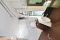 Motorboat Tango available for yacht charter in Croatia | Yacht4Less