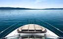 Book Motorboat Be Happy for your sailing holiday in Croatia | Yacht4Less