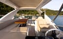 Motorboat Be Happy – best yacht rental in Croatia | Yacht4Less