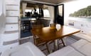 Motorboat Be Happy charter deals in Croatia | Yacht4Less