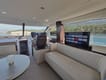 Motorboat Be Happy available to rent in Croatia | Yacht4Less