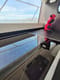 Charter a Motorboat Be Happy rental in Croatia with or without a skipper | Yacht4Less