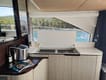 Best Price Guarantee for a Motorboat Be Happy yacht charter in Croatia | Yacht4Less
