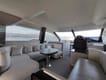 Experience Croatia on Motorboat Be Happy | Yacht4Less