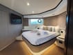 Best Price for a Motorboat Be Happy rental in Croatia | Yacht4Less