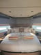 Motorboat Be Happy available for yacht charter in Croatia | Yacht4Less