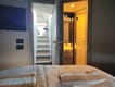 Explore Croatia aboard Motorboat Be Happy | Yacht4Less
