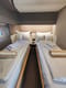 Book Motorboat Be Happy for your sailing holiday in Croatia | Yacht4Less