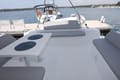 Book Catamaran Gold Kiss for your sailing holiday in Croatia | Yacht4Less