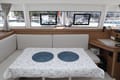 Discover Croatia on Catamaran Gold Kiss | Yacht4Less