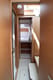 Experience Croatia on Catamaran Gold Kiss | Yacht4Less