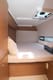 Catamaran Gold Kiss available to rent in Croatia | Yacht4Less